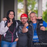 050 Zav&iacute;r&aacute;n&iacute; l&eacute;ta